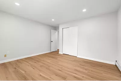 81 High Street #9, Amesbury, MA 01913 - Photo 14