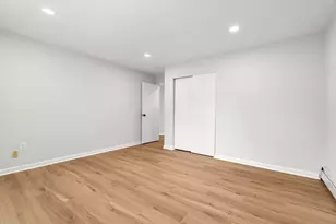 81 High St, Amesbury, MA 01913 - Photo 14