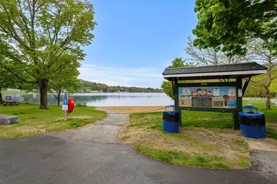 81 High Street #9, Amesbury, MA 01913 - Photo 26
