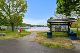 81 High St, Amesbury, MA 01913 - Photo 26
