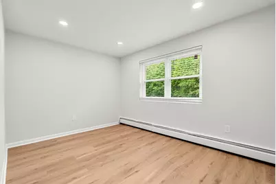 81 High Street #9, Amesbury, MA 01913 - Photo 16