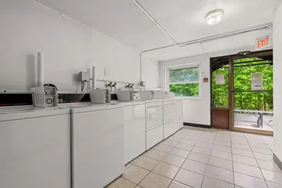 81 High Street #9, Amesbury, MA 01913 - Photo 28