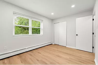81 High Street #9, Amesbury, MA 01913 - Photo 18