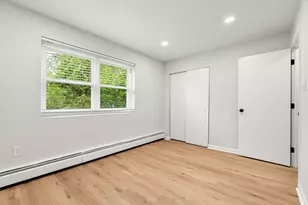 81 High St, Amesbury, MA 01913 - Photo 18