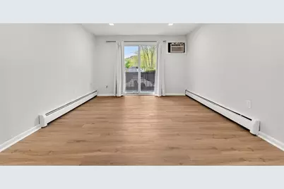 81 High Street #9, Amesbury, MA 01913 - Photo 6