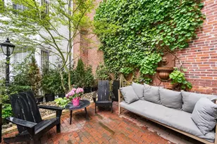 40 Joy St, Boston, MA 02114 - Photo 4