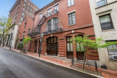 40 Joy St #9, Boston, MA 02114 - Photo 20