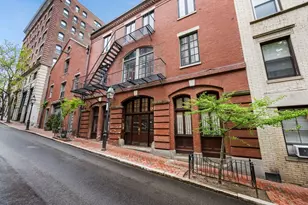 40 Joy St, Boston, MA 02114 - Photo 20