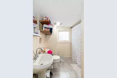 30 Addison St, Gloucester, MA 01930 - Photo 18