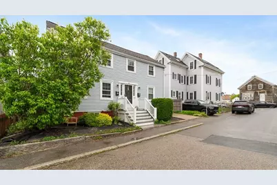 30 Addison St, Gloucester, MA 01930 - Photo 2