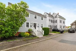 30 Addison St, Gloucester, MA 01930 - Photo 2