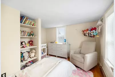 30 Addison St, Gloucester, MA 01930 - Photo 16