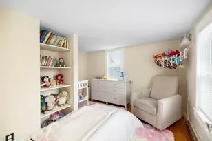 30 Addison St, Gloucester, MA 01930 - Photo 16