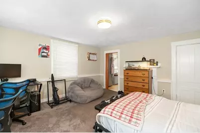 30 Addison St, Gloucester, MA 01930 - Photo 10