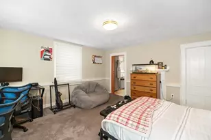 30 Addison St, Gloucester, MA 01930 - Photo 10