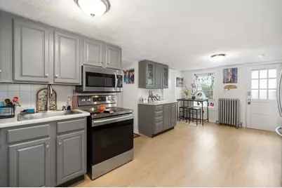 30 Addison St, Gloucester, MA 01930 - Photo 4