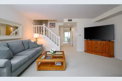 24 School St. #A, Hull, MA 02045 - Photo 4