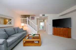 24 School St, Hull, MA 02045 - Photo 4