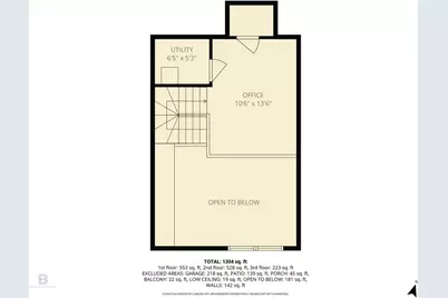 24 School St. #A, Hull, MA 02045 - Photo 32