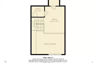 24 School St, Hull, MA 02045 - Photo 32