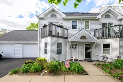 24 School St. #A, Hull, MA 02045 - Photo 1