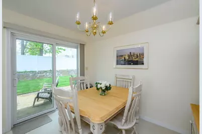 24 School St. #A, Hull, MA 02045 - Photo 10