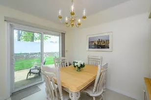 24 School St, Hull, MA 02045 - Photo 10