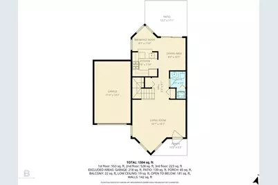 24 School St. #A, Hull, MA 02045 - Photo 30
