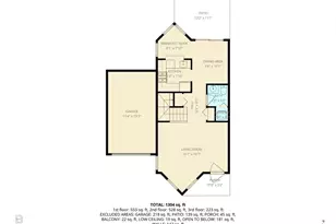 24 School St, Hull, MA 02045 - Photo 30