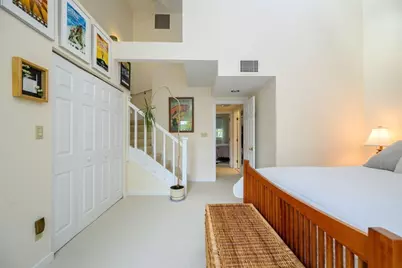 24 School St. #A, Hull, MA 02045 - Photo 14