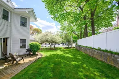 24 School St. #A, Hull, MA 02045 - Photo 20