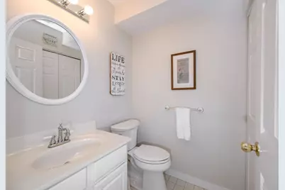 24 School St. #A, Hull, MA 02045 - Photo 12