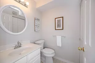 24 School St, Hull, MA 02045 - Photo 12
