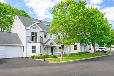 24 School St. #A, Hull, MA 02045 - Photo 22