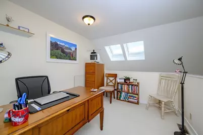 24 School St. #A, Hull, MA 02045 - Photo 18