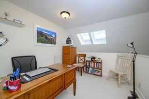 24 School St, Hull, MA 02045 - Photo 18