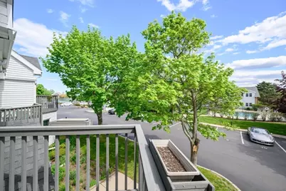 24 School St. #A, Hull, MA 02045 - Photo 24