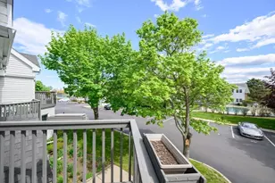 24 School St, Hull, MA 02045 - Photo 24