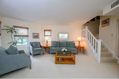 24 School St. #A, Hull, MA 02045 - Photo 2