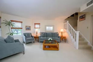 24 School St, Hull, MA 02045 - Photo 2