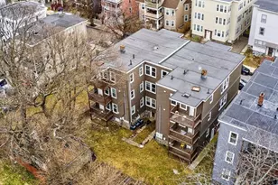 21 Hosmer St, Boston, MA 02126 - Photo 38