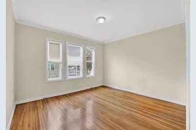 21 Hosmer St, Boston, MA 02126 - Photo 16