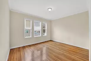 21 Hosmer St, Boston, MA 02126 - Photo 16