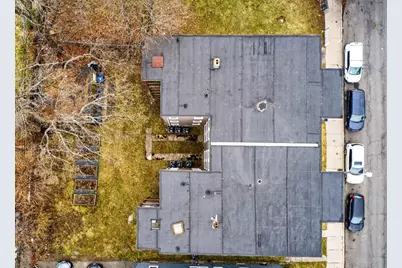 21 Hosmer St, Boston, MA 02126 - Photo 8