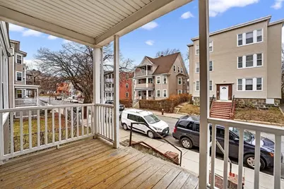 21 Hosmer St, Boston, MA 02126 - Photo 10