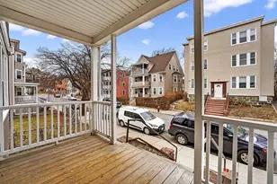 21 Hosmer St, Boston, MA 02126 - Photo 10