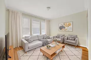 21 Hosmer St, Boston, MA 02126 - Photo 12