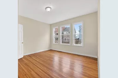 21 Hosmer St, Boston, MA 02126 - Photo 20