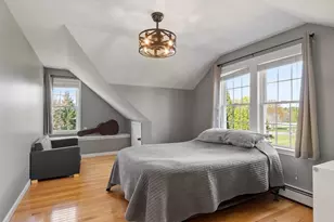49 Farm Land Ln, Lancaster, MA 01523 - Photo 20