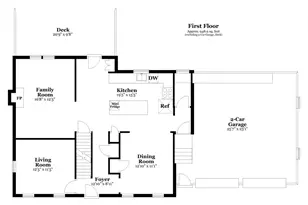 49 Farm Land Ln, Lancaster, MA 01523 - Photo 32